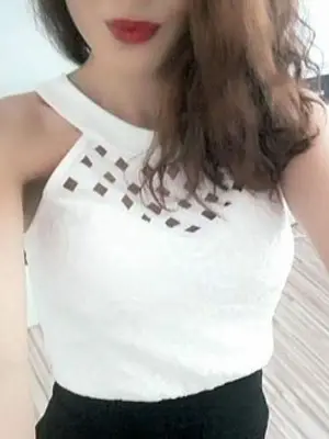 klarahara, 26