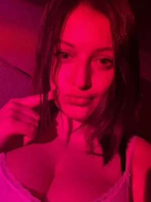 Weiteres Foto von KlaraxGold – Anmelden zum Freischalten