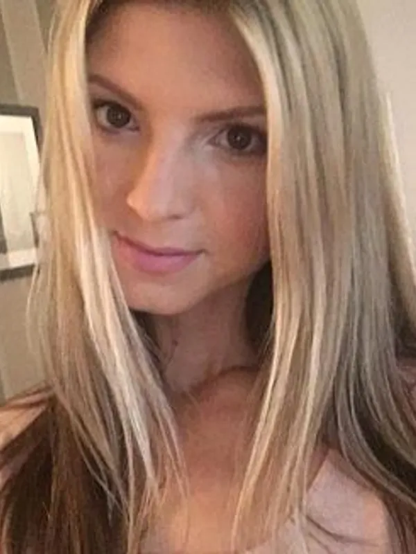Parkplatzsex Kleine-Nymphe, 34 aus Heilbronn