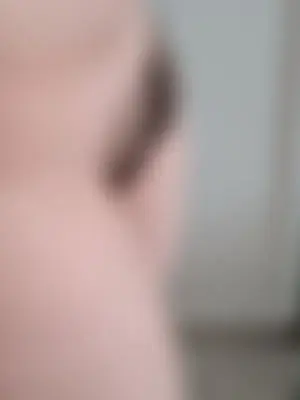 KleineLoewin80, 45