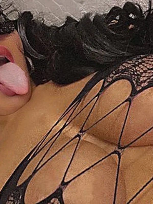 Parkplatzsex Kleo-Orient-Bitch, 27 aus Bochum