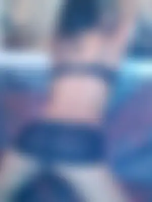 Weiteres Foto von Kokas_horny – Anmelden zum Freischalten