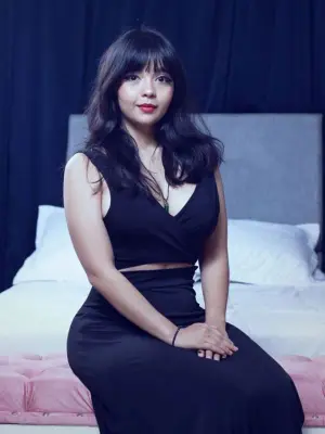 kokocherryl, 25