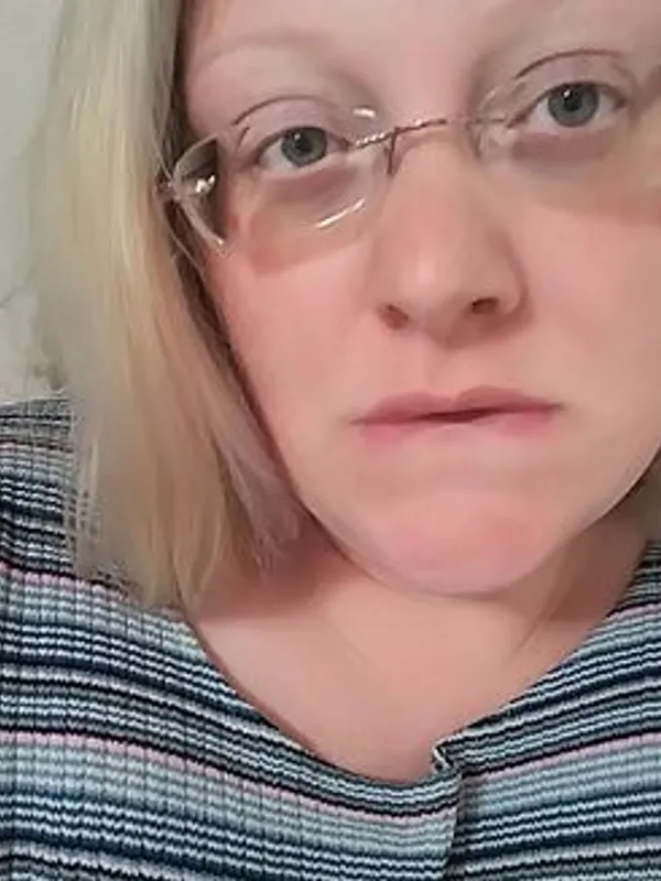 Parkplatzsex Kristahl, 43 aus Neue Neustadt