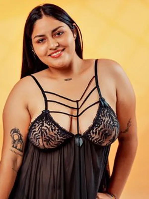 Parkplatzsex KristenEvans, 25 aus Stadtlohn
