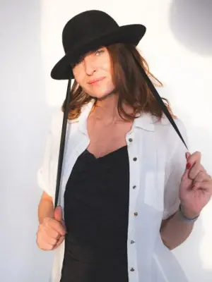 KristinaMaturex, 41