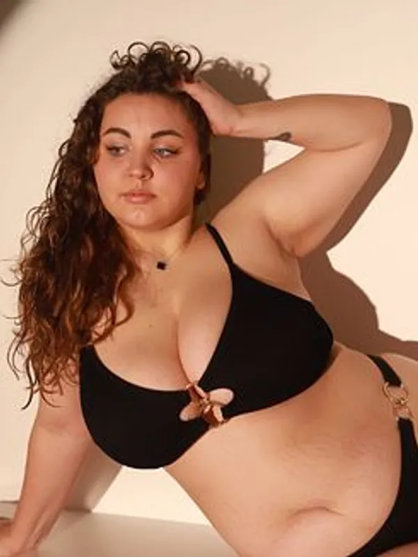 Parkplatzsex KristineStar, 22 aus Gossau