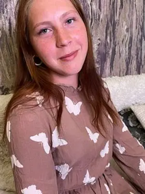 Weiteres Foto von KristyHot – Anmelden zum Freischalten