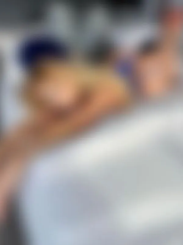 Parkplatzsex Kroxa_Keri, 27 aus Bochum