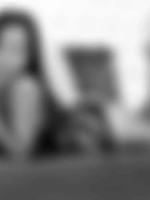 Parkplatzsex KRYSTY_SEX, 32 aus Hamburg