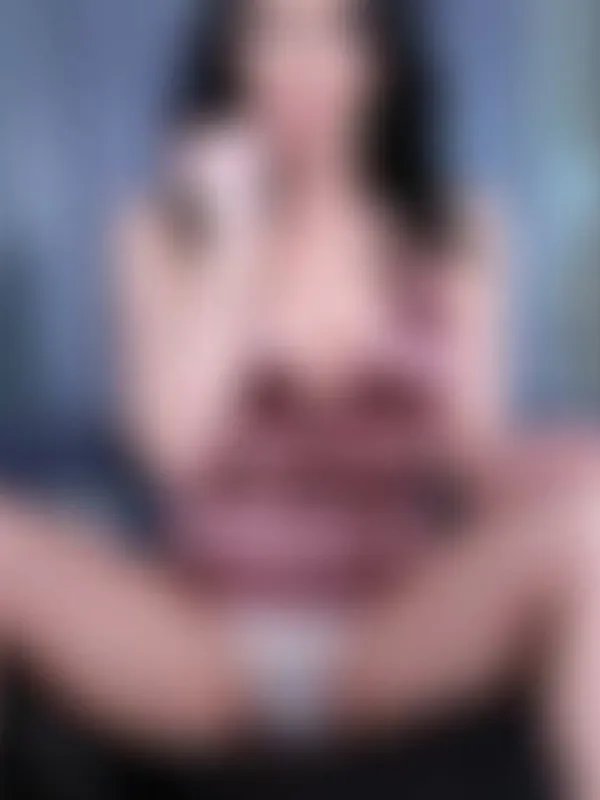 Profilbild von Ksixxx, 37 Jahre aus Köln