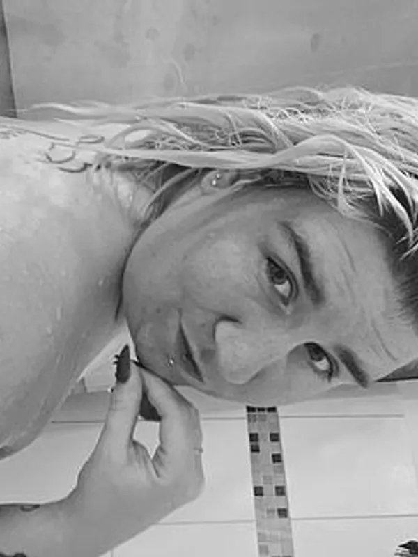 Parkplatzsex kurvigeDiva, 32 aus Nippes