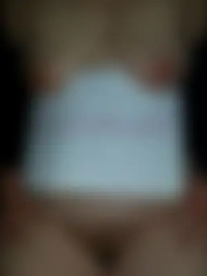 Weiteres Foto von Kuschelhexe67 – Anmelden zum Freischalten
