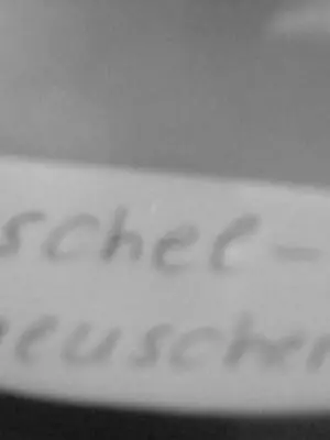 Weiteres Foto von kuschelmaeuschenXXX – Anmelden zum Freischalten