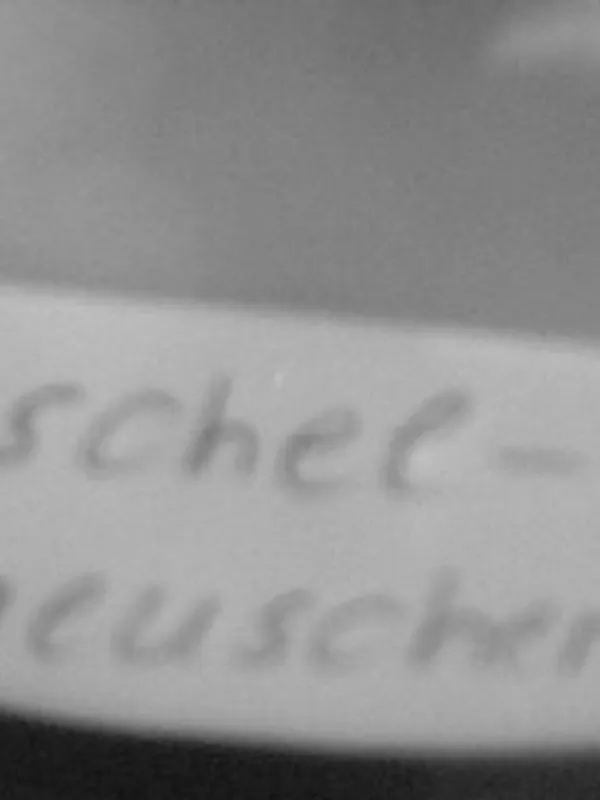 Parkplatzsex kuschelmaeuschenXXX, 47 aus Braunschweig