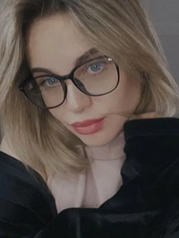 Parkplatzsex KylieHOT, 27 aus Mönchengladbach