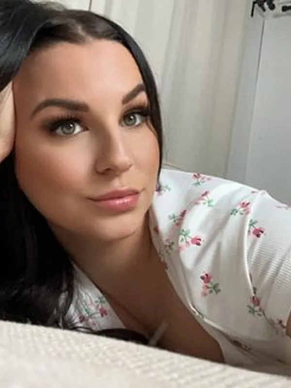 Parkplatzsex KYRA-BANX, 35 aus Hamburg