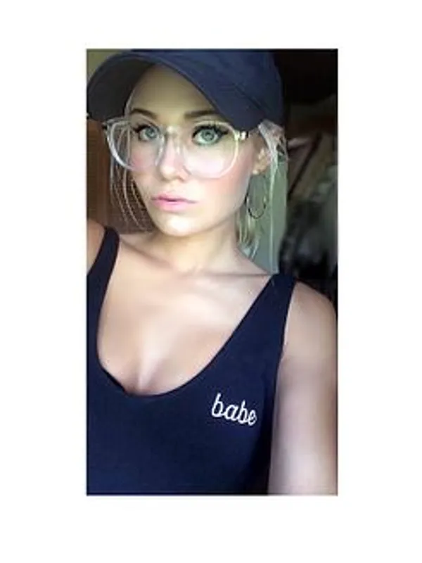 Parkplatzsex L0lita_amber, 26 aus Zürich