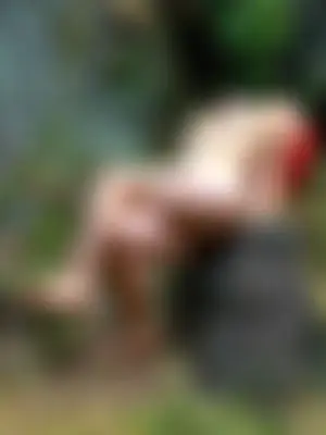 Weiteres Foto von la_perla1 – Anmelden zum Freischalten