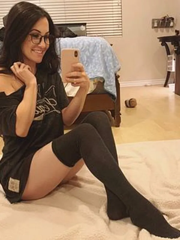 Parkplatzsex Lacy-Rock, 34 aus Favoriten