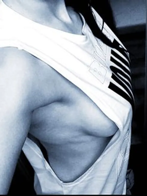 Parkplatzsex Ladina_Hot, 38 aus Rapperswil