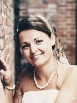 Lady-Anne, 38