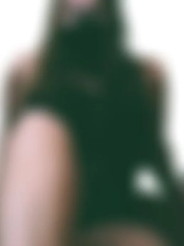 Parkplatzsex Lady_Bine, 37 aus Vernier