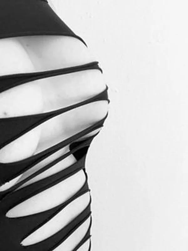 Parkplatzsex Lady__C, 29 aus Blankenfelde-Mahlow