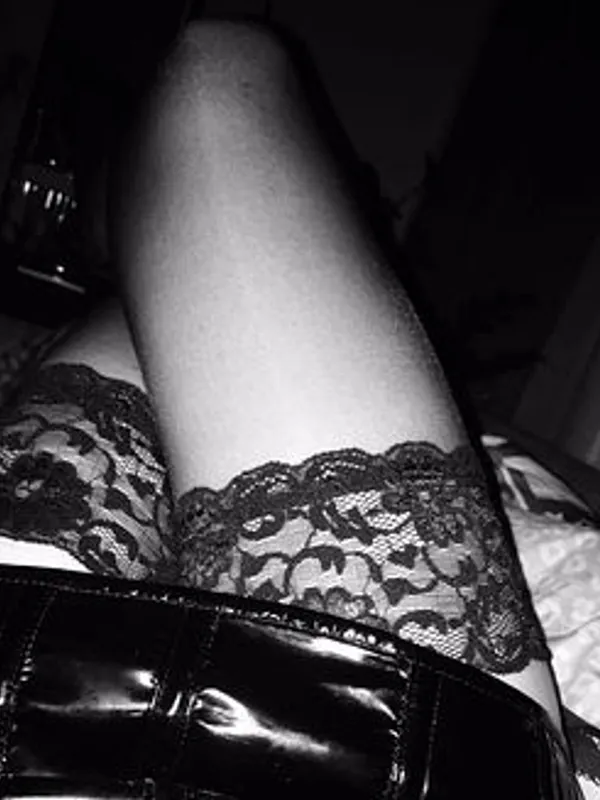 Parkplatzsex lady-cecilia, 39 aus Unterhaching