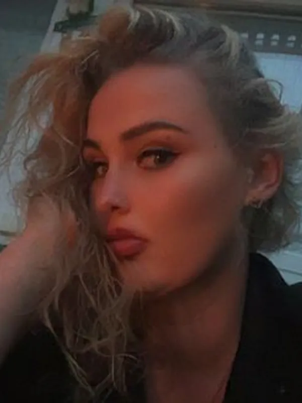 Parkplatzsex Lady_Cherry, 38 aus Überlingen
