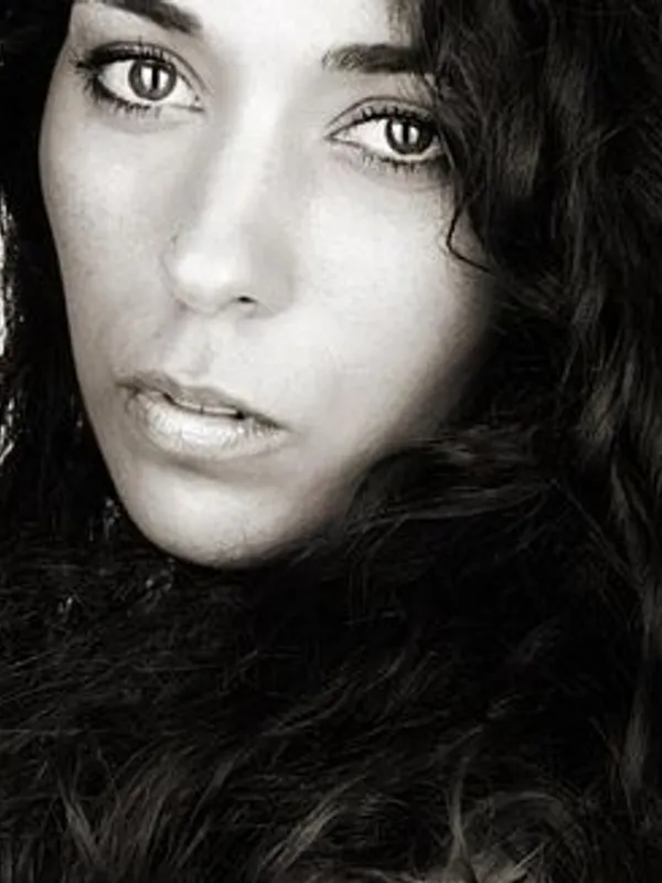 Parkplatzsex Lady-Dalin, 46 aus Hamburg