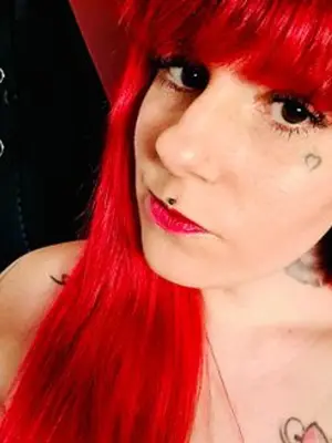 Lady-DeluxeExclusive, 35