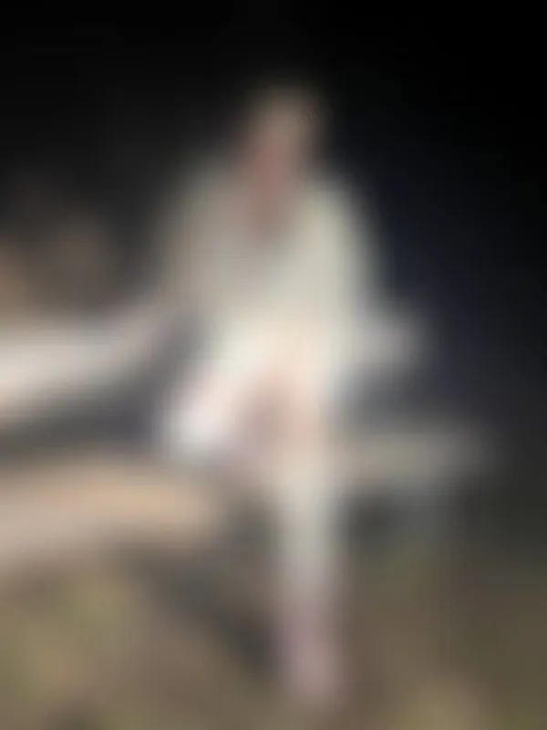 Parkplatzsex lady-isabell666, 53 aus Hietzing