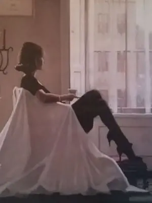 Weiteres Foto von Lady-Lilian – Anmelden zum Freischalten