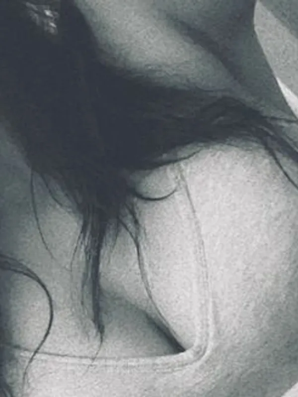 Parkplatzsex Lady_Louisa, 37 aus Schwäbisch Gmünd