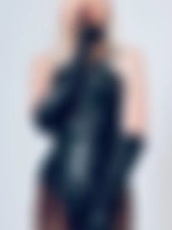 Parkplatzsex Lady-Naomi-Rouge, 39 aus Recklinghausen