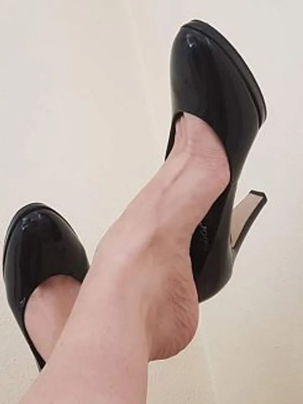 Parkplatzsex Lady-Nika, 49 aus Unna