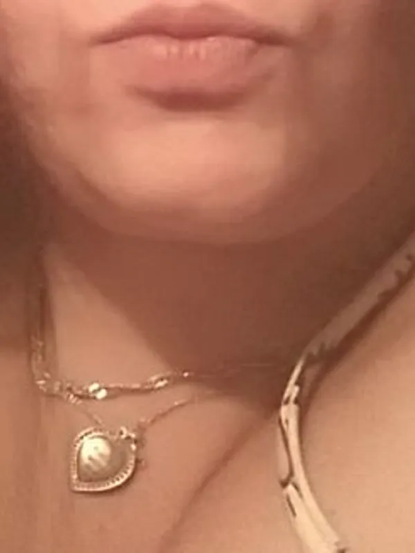 Parkplatzsex Lady_Penelope, 49 aus Hamburg