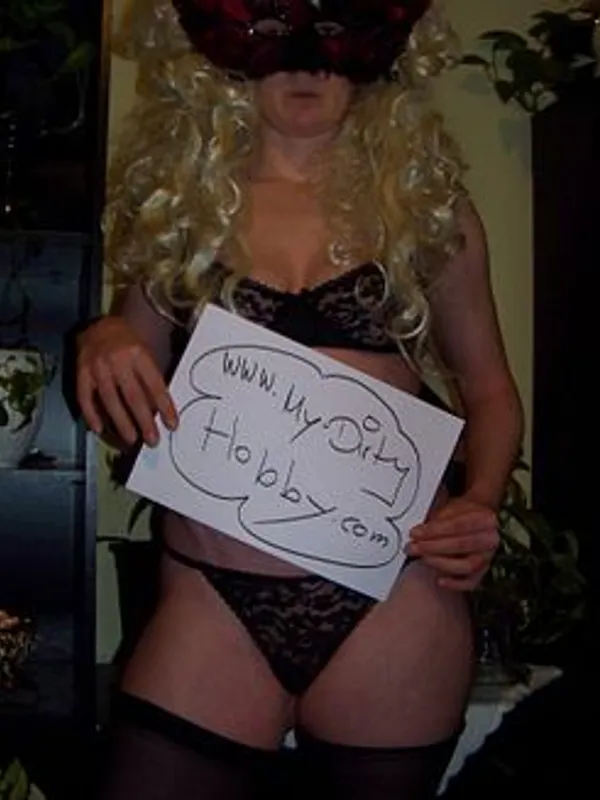 Parkplatzsex lady-pia, 47 aus Schmallenberg