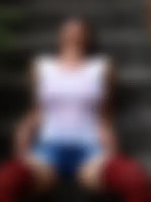 Lady-Provocateur, 48