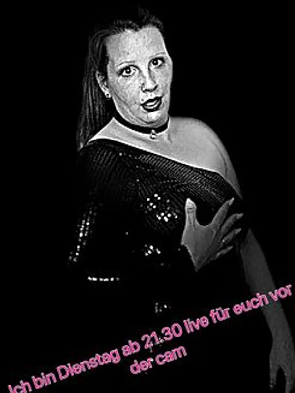 Parkplatzsex Lady_to_cum, 38 aus Oberhausen