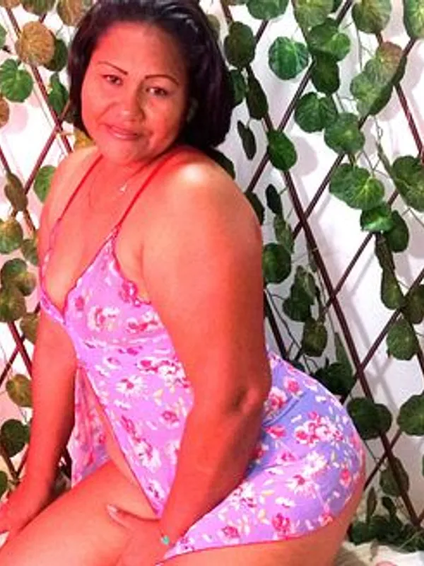 Parkplatzsex Lady_Vater, 34 aus Feldkirch