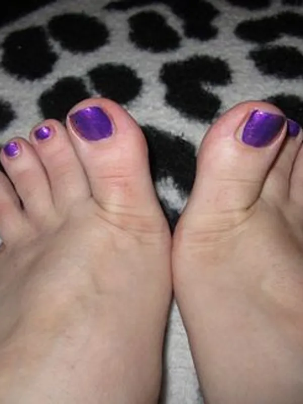 Parkplatzsex LadyAlenda, 44 aus Wismar
