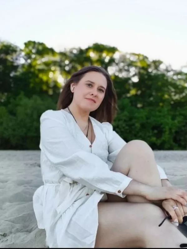 Profilbild von LadyAlessa, 32 Jahre aus Leverkusen