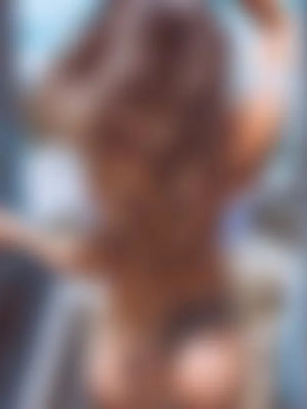 Parkplatzsex LadyAnalxxx, 34 aus Zürich