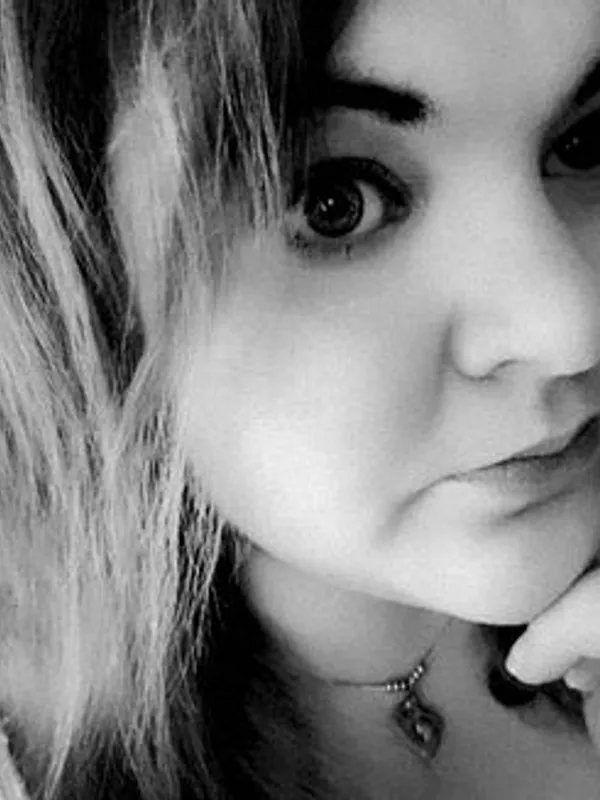 Parkplatzsex LadyArgent, 35 aus Wermelskirchen