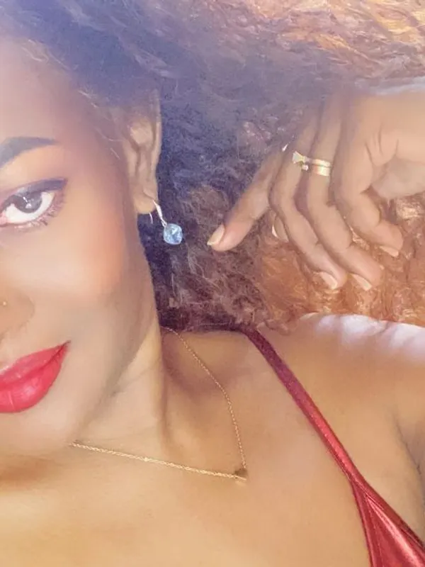 Parkplatzsex LadyAthena, 46 aus Zug