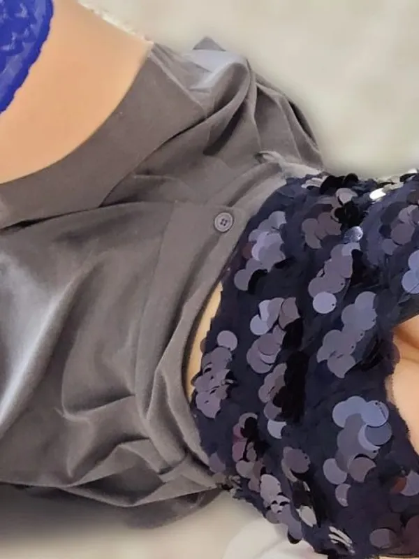 Parkplatzsex LadyAva, 34 aus Mittersill