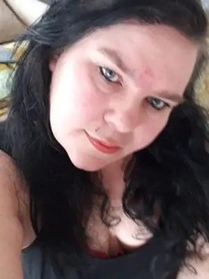 Weiteres Foto von ladybiggihh – Anmelden zum Freischalten