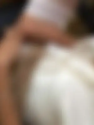 Weiteres Foto von LadyBitch – Anmelden zum Freischalten